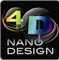 4D NANO DESIGN