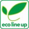 eco line up