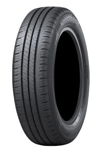 タイヤ:ENASAVE EC300+