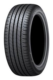 タイヤ:SP SPORT MAXX 050