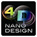 4D NANO DESIGN