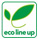 eco line up