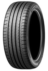 タイヤ:SP SPORT MAXX 050