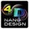 4D NANO DESIGN