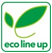 eco line up