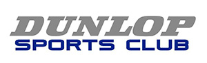 DUNLOP SPORTS CLUB