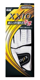 パッケージ:「GGG-X006」