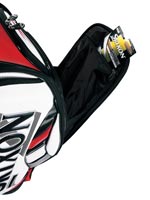 ツアーで戦うための「スリクソンZ」シリーズ~2014年ツアー使用 ツアーで戦うための「スリクソンZ」シリーズ~2014年ツアー使用