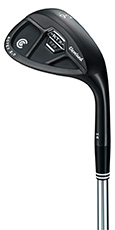 588 RTX 2.0 CB ブラックサテン