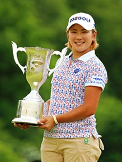 成田美寿々選手