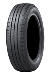 タイヤ:ENASAVE EC300+