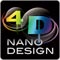 4D NANO DESIGN