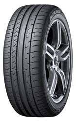 タイヤ:AZENIS FK453 RUNFLAT