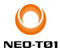 NEO-T01