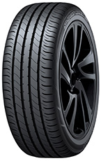 タイヤ:SP SPORT MAXX 050
