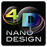 4D NANO DESIGN