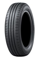 ENASAVE EC300+