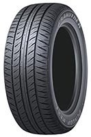 タイヤ:GRANDTREK PT2A