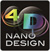 4D NANO DESIGN