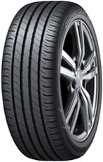 タイヤ:SP SPORT MAXX 050