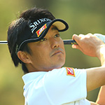 山下 和宏選手