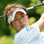 塚田 陽亮選手