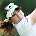 吉田 弓美子選手