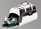 スポーツバッグ「GGB-S099」
