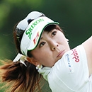 吉田 弓美子選手