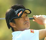 山下 和宏選手