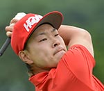 藤本 佳則選手