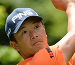 永野 竜太郎選手