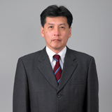 木滑 和生