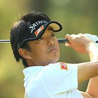 山下 和宏選手