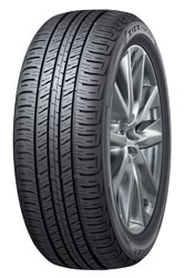 タイヤ:ZIEX CT50
