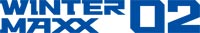 ロゴ：WINTER MAXX 02