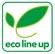 eco line up