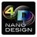 4D NANO DESIGN