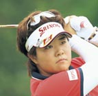 酒井 美紀選手