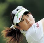 吉田 弓美子選手