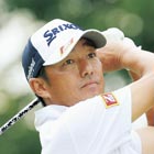 山下 和宏選手