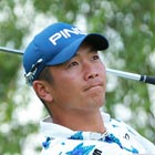 永野 竜太郎選手