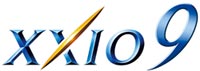 XXIO9