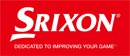 ロゴ:SRIXON