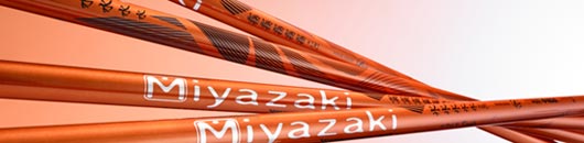 Miyazaki Kaula(カウラ)