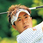 塚田 陽亮選手