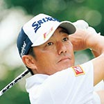 山下 和宏選手