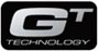 GT TECHNOLOGY