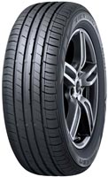 タイヤ:ZIEX ZE914A ECORUN