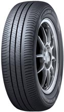 タイヤ:ENASAVE EC300+